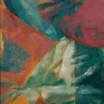 David Maljković - The informer and the painter