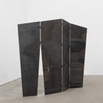 Joana Coelho - Treatise II