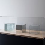 Alfredo Jaar - You and Me and the Others