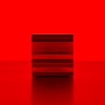 Alfredo Jaar - The End of the World