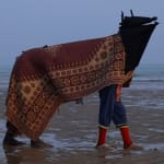 Alia Farid - At the Time of the Ebb