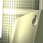 Ali Kazma - Automobile Factory