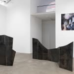 Maria Máximo - Licking the Tyranny