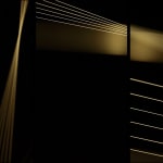 Ali Kazma - Variations