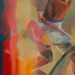David Maljković - Colors Guardian - After A.P.