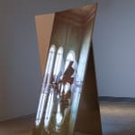 Gabriel Abrantes - Bardo Loops