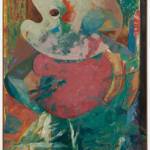 David Maljković - The informer and the painter