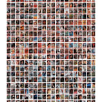 Alfredo Jaar - Searching for Africa in LIFE