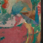 David Maljković - The informer and the painter