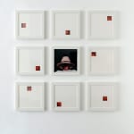 Alfredo Jaar - The Body is the Map