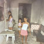 Priscila Rooxo - Registro 19