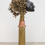 Terrence Musekiwa, Selfish leader, 2024