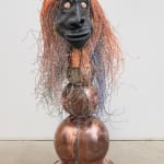 Terrence Musekiwa, Selfish leader, 2024