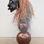 Terrence Musekiwa, Selfish leader, 2024