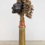 Terrence Musekiwa, Selfish leader, 2024