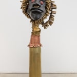 Terrence Musekiwa, Selfish leader, 2024