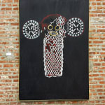 Thumbnail of additional image