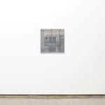 DAYANITA SINGH, Painted Photo XII, 2021–22