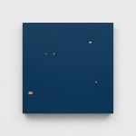 MASSIMO BARTOLINI, E Flat, 2024
