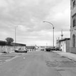 JOHN RIDDY, Palermo, 2012–16, (Series)