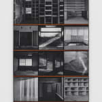DAYANITA SINGH, Architects' Gathering, 2024