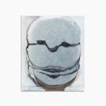 MARLENE DUMAS, The Enemy, 2018-2024