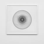 MASSIMO BARTOLINI, Until it Breaks, 2008