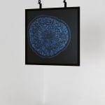 RAQS MEDIA COLLECTIVE, Tears (are not only from weeping), 2021