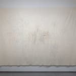 SHILPA GUPTA, StilltheyknownotwhatIdream, 2021