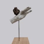 SHILPA GUPTA, StilltheyknownotwhatIdream, 2021
