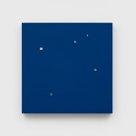 MASSIMO BARTOLINI, B Flat, 2024