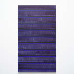 JUAN USLÉ, Rabélica, 2025