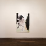 MARLENE DUMAS, The Image as Burden (London), 2015