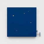 MASSIMO BARTOLINI, B Flat, 2024