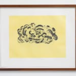 THOMAS SCHÜTTE, Wolken Series, 2022