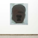 MARLENE DUMAS, The Enemy, 2018-2024