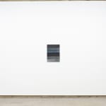 JUAN USLÉ, Abriendo la imagen, 2025