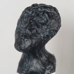 DANIEL SILVER, Whistling - Dreaming, 2024