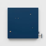 MASSIMO BARTOLINI, E Flat, 2024