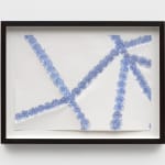 MASSIMO BARTOLINI, Untitled, 2008