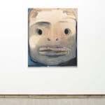 MARLENE DUMAS, The Enemy, 2018-2024