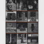 DAYANITA SINGH, Ellora Eyes, 2024