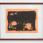 THOMAS SCHÜTTE, Wolken Series, 2022