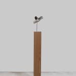 SHILPA GUPTA, StilltheyknownotwhatIdream, 2021