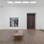 MARLENE DUMAS, The Image as Burden (London), 2015