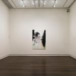 MARLENE DUMAS, The Image as Burden (London), 2015