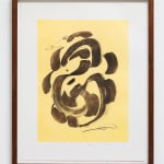 THOMAS SCHÜTTE, Wolken Series, 2022