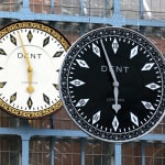 CORNELIA PARKER, One More Time, 2015