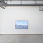 RAQS MEDIA COLLECTIVE, More Salt In Your Tears, 2011/2018