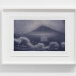 FIONA TAN, Ascent from Nagaizumi, 2016